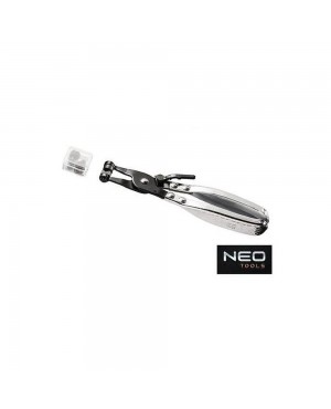 5 x abito Dado 1//4-40 UNS Part # C /& K COMPONENTI 299D01201 nichel placcato