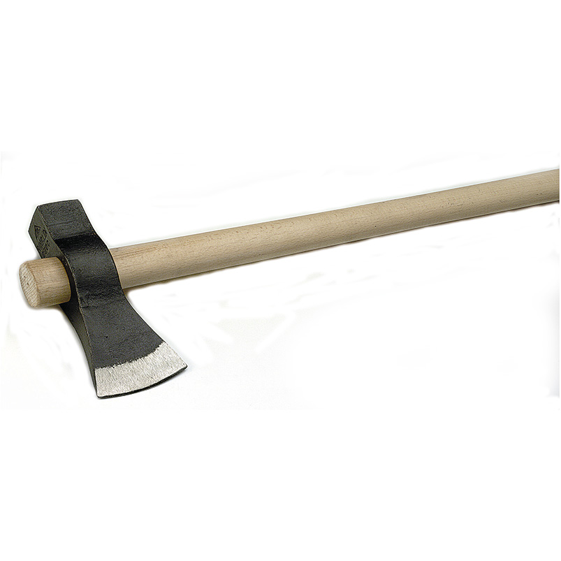 Mazza spaccalegna 5 kg Mazza spaccalegna 5 kg