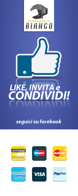 ferramenta-bianco-facebook